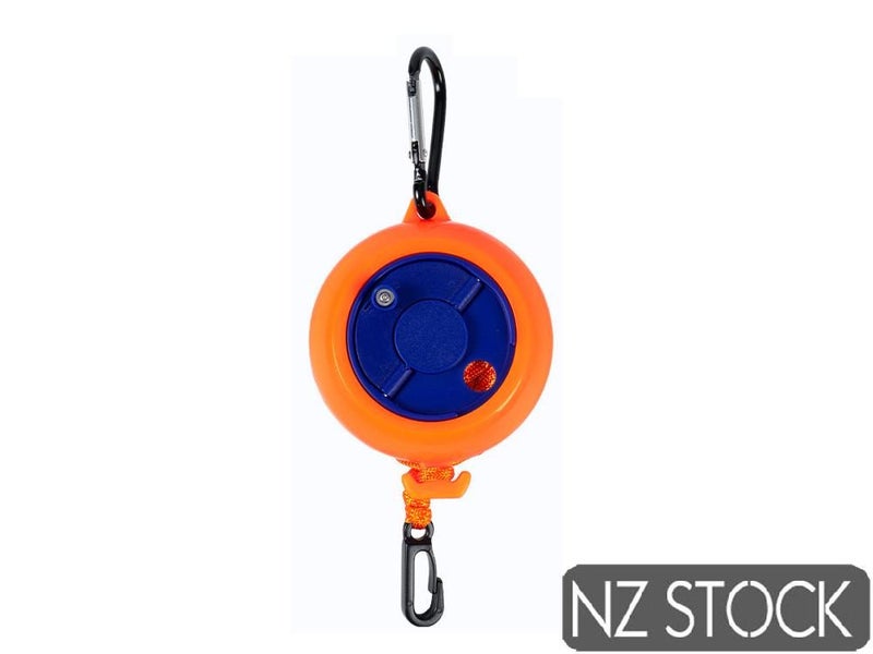 Outdoor Clothes Drying Rope NZ Local Buy Carousel 1
