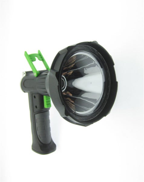 Perfect Image Spotlight Hunter Series 1600 lumins Carousel 2