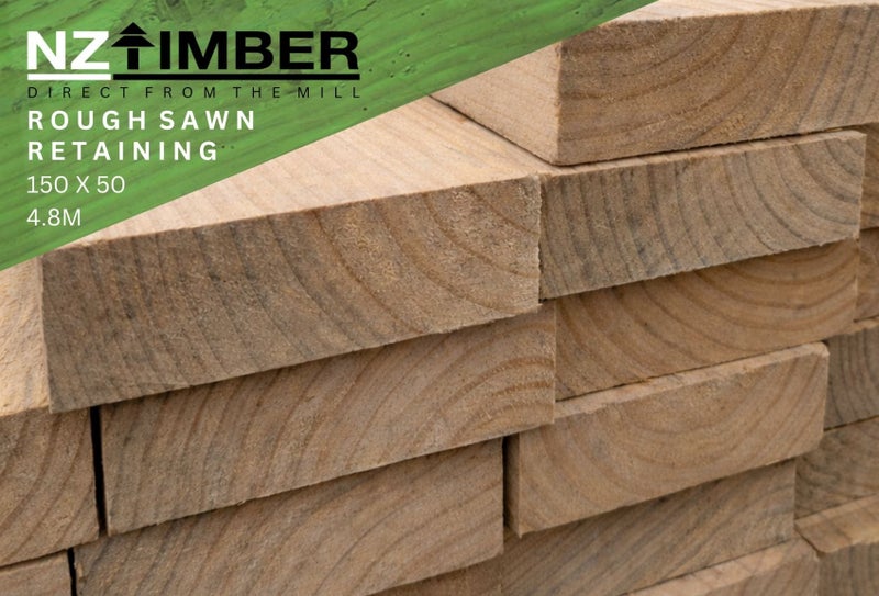 150X50 H4 RS RETAIN 1 X 4.8M Carousel 1