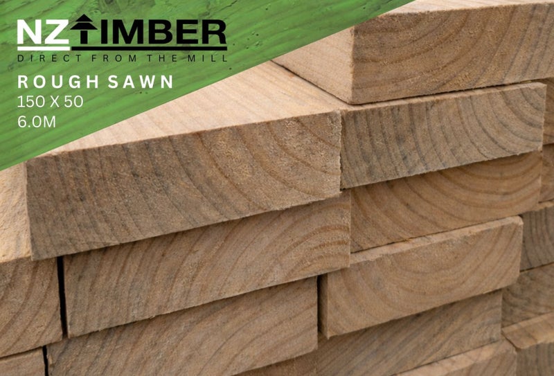 150X50 H4 RS RETAIN 1 X 6.0M Carousel 1