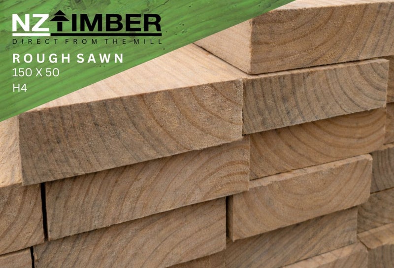 150X50 H4 RS RAILS/RETAIN Carousel 1