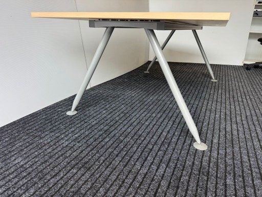 Boardroom table / meeting table / conference table Carousel 2