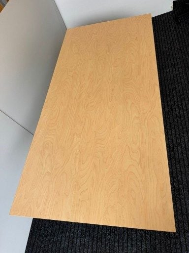 Boardroom table / meeting table / conference table Carousel 3