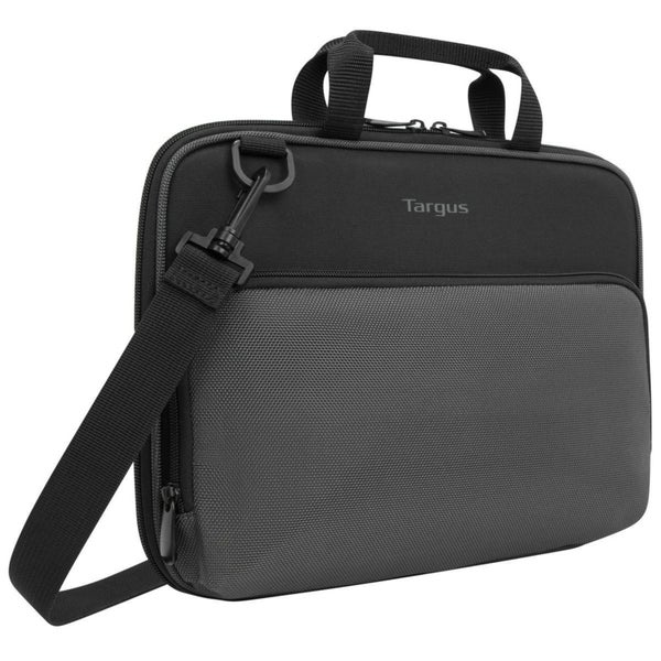 Targus Work-in Essentials 11.6" Carry Case for Chromebook Education Laptop Carousel 1