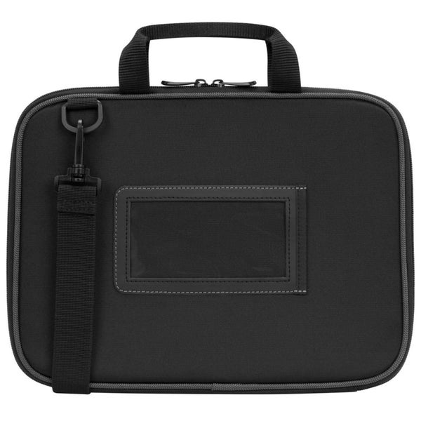 Targus Work-in Essentials 11.6" Carry Case for Chromebook Education Laptop Carousel 2