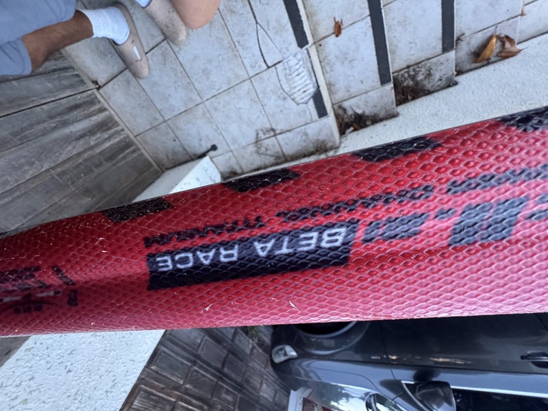 ATOMIC BETA RACE SKIS Carousel 5