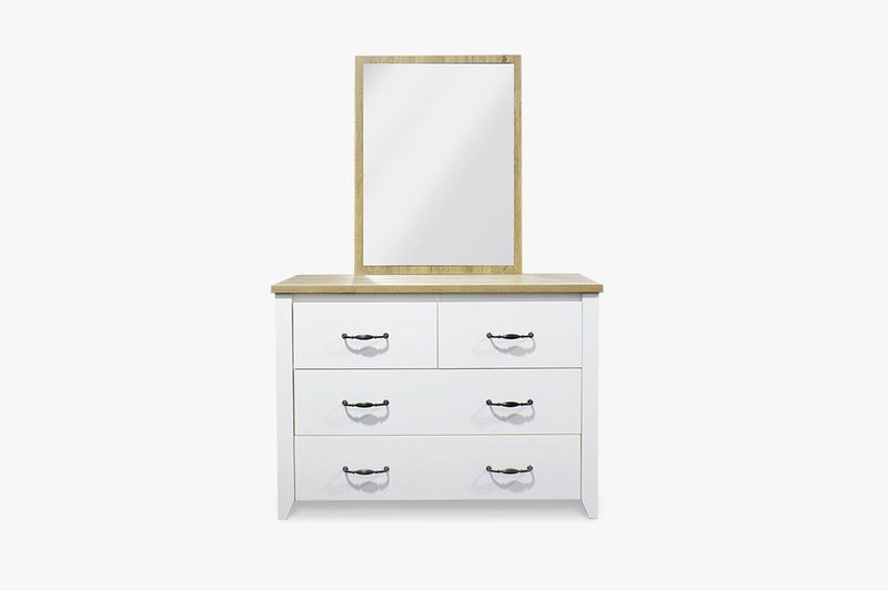 Dressing Table Carousel 2