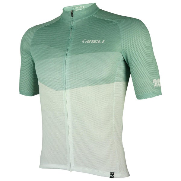 Tineli Headland Jersey Carousel 1