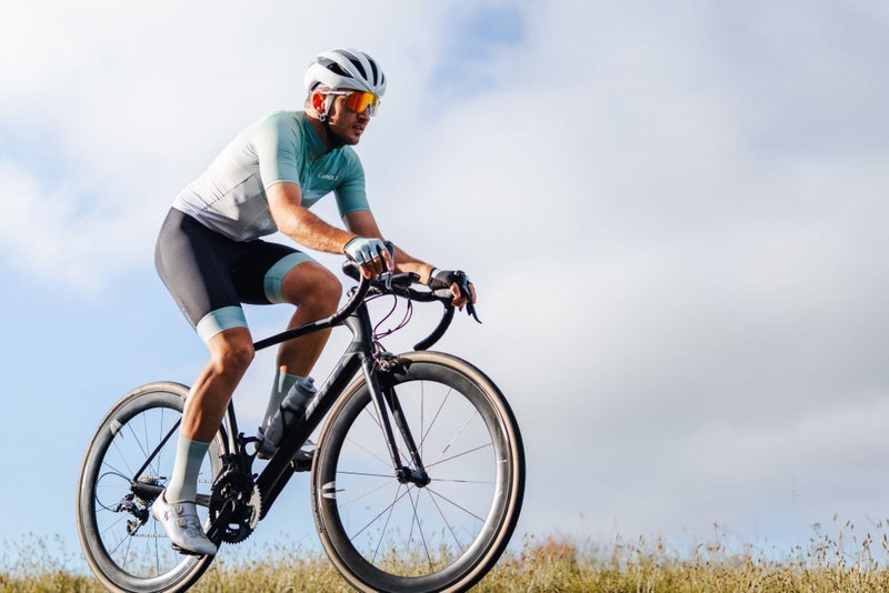 Tineli Headland Jersey Carousel 6