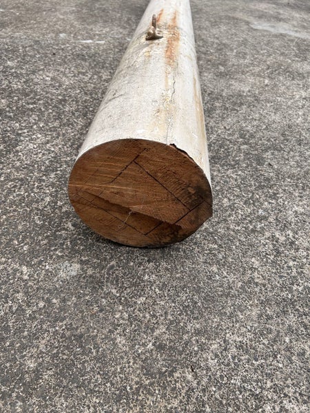 Oregon flag poles Carousel 1