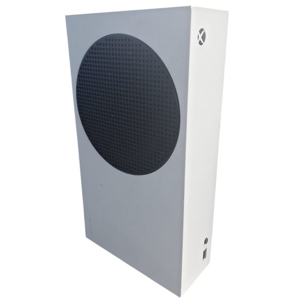 XBOX SERIES S Carousel 1