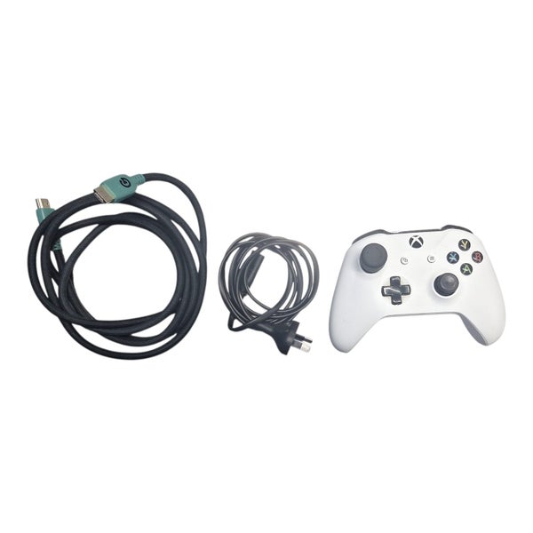 XBOX SERIES S Carousel 3