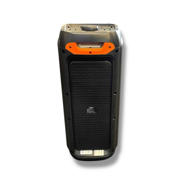 STINSON BLUETOOTH SPEAKER Partybash 300 Carousel 3