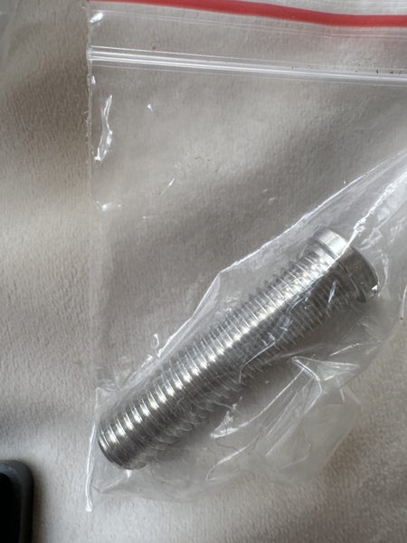 ABI New sink basket waste with overflow Carousel 10