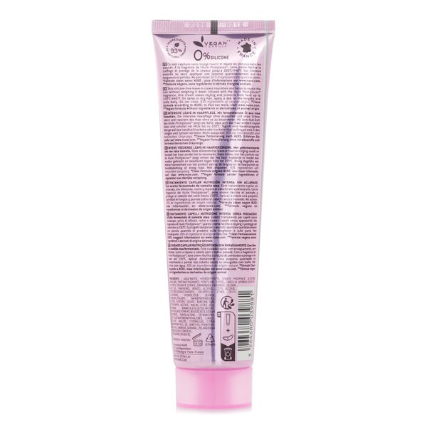 Nuxe Hair Prodigieux Intense Nutrition Leave-in Cream 100ml Carousel 3