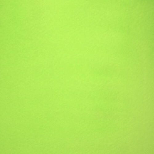 Liquitex Professional Acrylic Ink 30ml FLUORESCENT GREEN Carousel 2