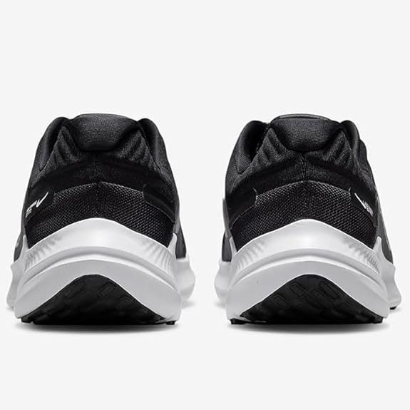 Nike Quest 5 (DD9291-002) Women's Neutral Running Shoe US10 Carousel 2