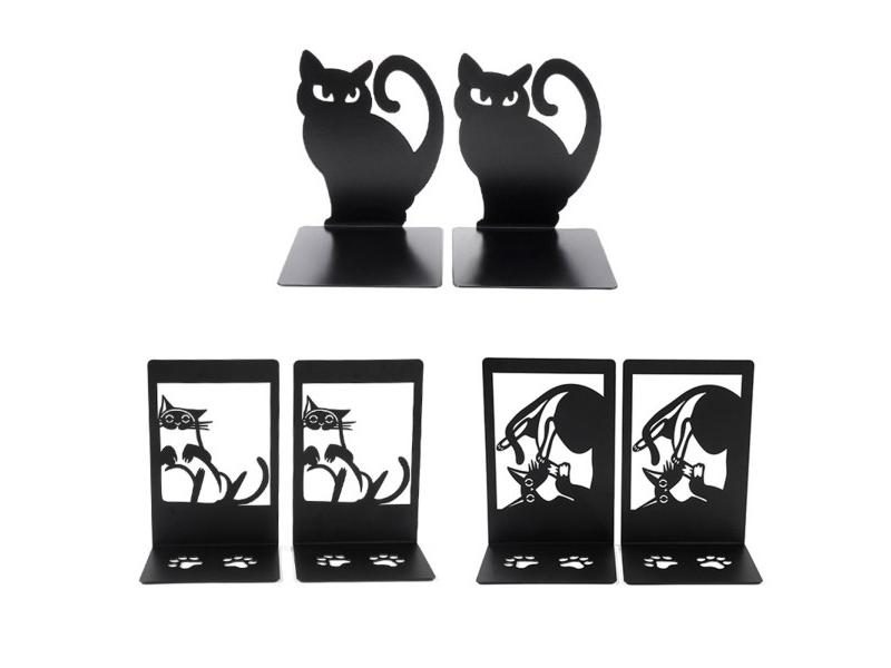 Bookends Carousel 2