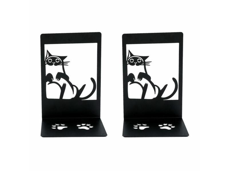Bookends Carousel 1
