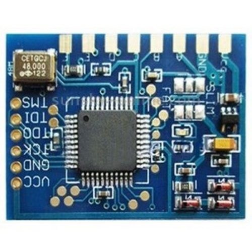 Matrix V3 RGH (xbox 360 modchip) Carousel 1