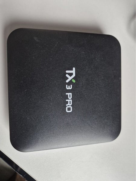IPTV Box Carousel 1