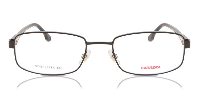 Carrera 264 09Q 55 New Men Eyeglasses Carousel 1