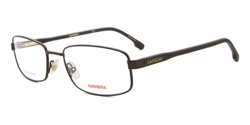 Carrera 264 09Q 55 New Men Eyeglasses Carousel 2