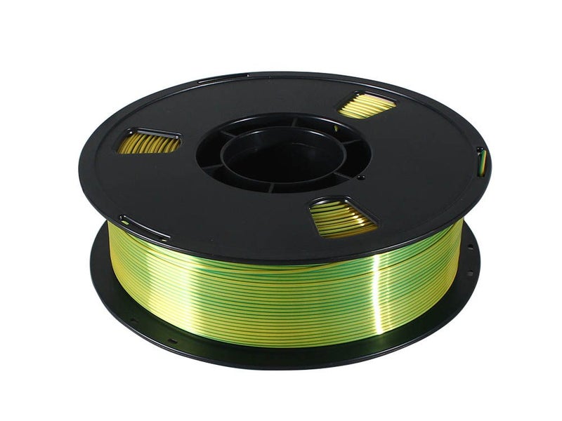 3D Printer Filament NZ Clearance Carousel 2