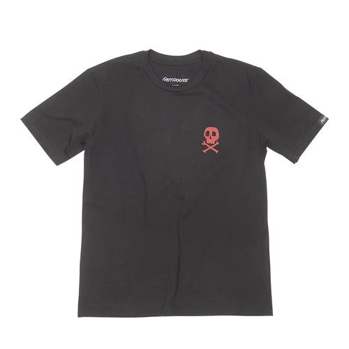 Lost Boys Youth Tee Carousel 2