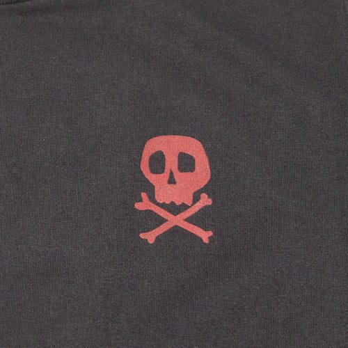 Lost Boys Youth Tee Carousel 3