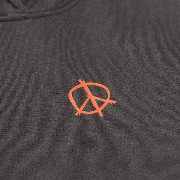 Utopia Youth Hooded Pullover Carousel 5