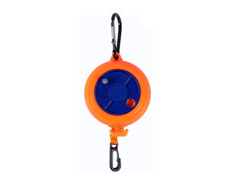 Camping Drying Rope NZ Clearance Carousel 2