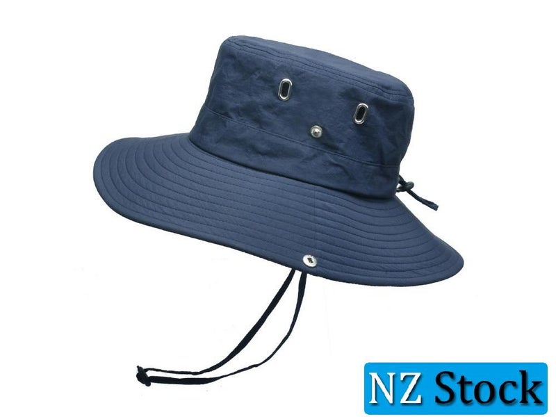 Sun Hat (OVER STOCKED) Carousel 2