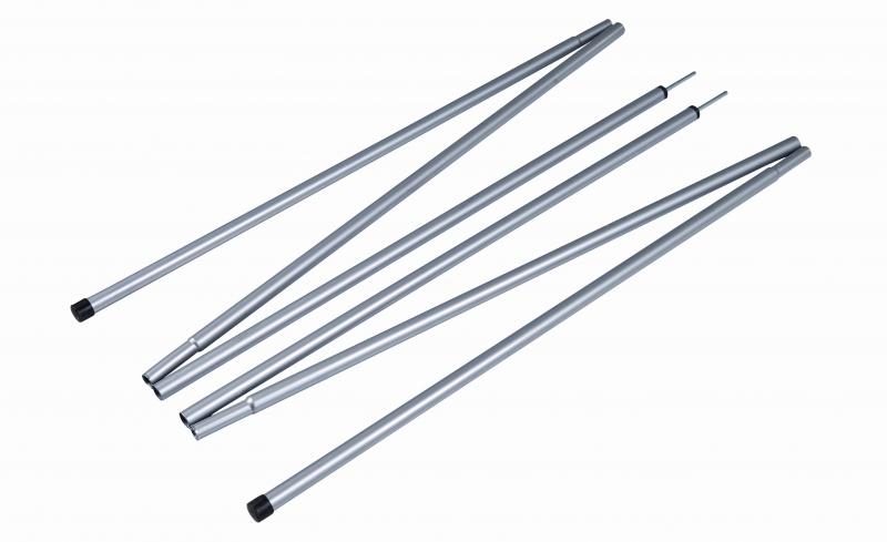 OZtrail - Awning Pole Kit Carousel 1