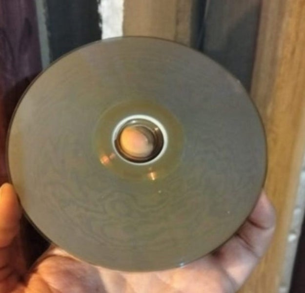 WWE SMACKDOWN VS RAW 2016 Xbox 360 game Carousel 4