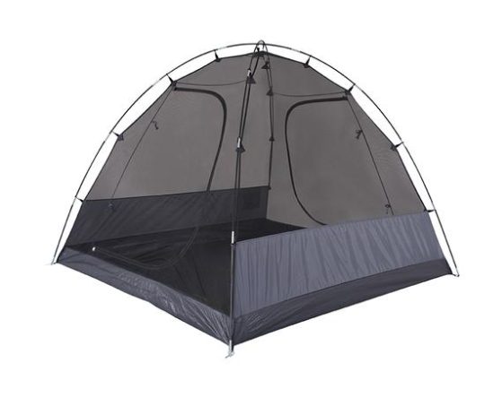 OZtrail - Tasman 4V Dome Tent Carousel 2