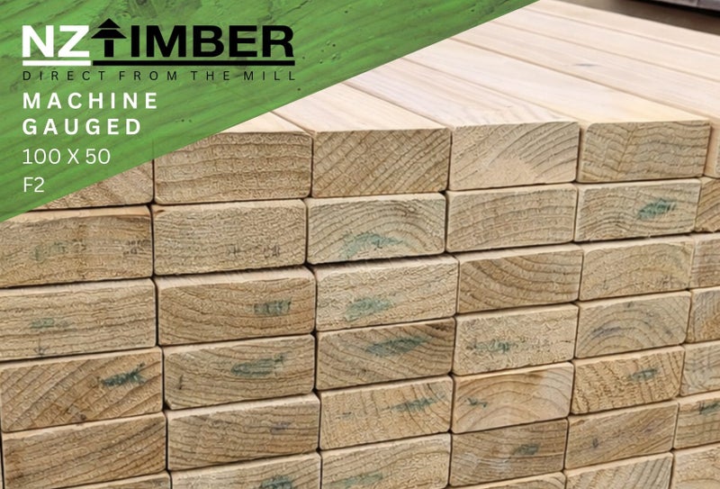 100x50 (90x45) H3.2 MG G6 / F2 Carousel 1