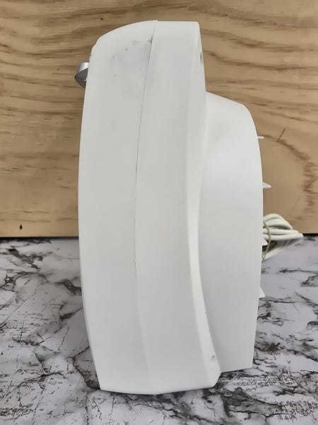 Living&Co Heater Carousel 2