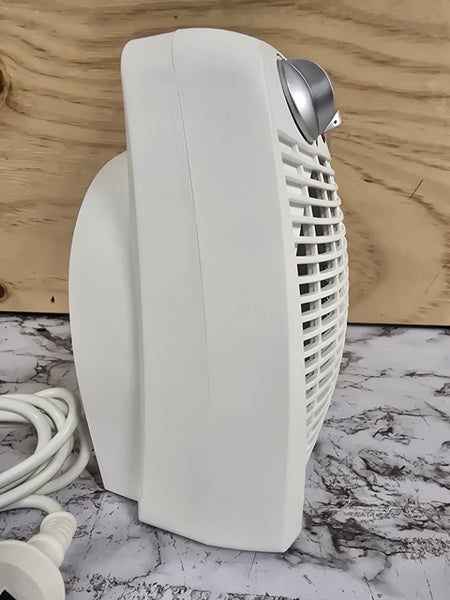 Living&Co Heater Carousel 4