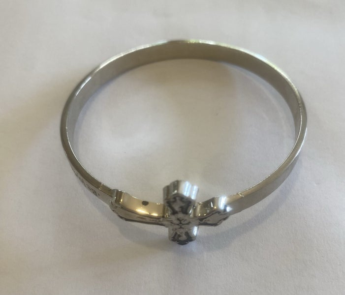 INSPIRATION BANGLE #1 Carousel 1