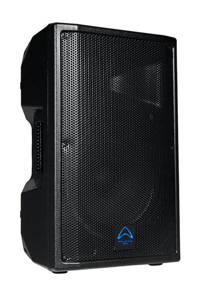 Wharfedale Pro - TOURUS-AX12-MBT 12" Active Speaker - With Bluetooth Carousel 1
