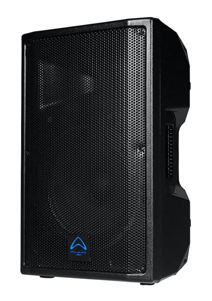 Wharfedale Pro - TOURUS-AX12-MBT 12" Active Speaker - With Bluetooth Carousel 2