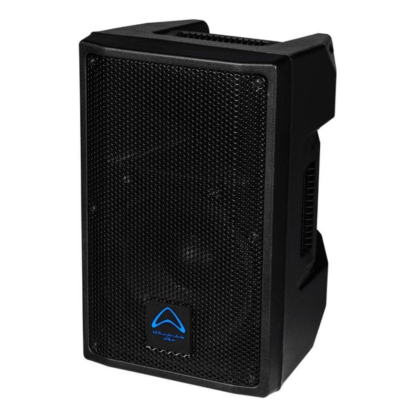 Wharfedale Pro - TOURUS-AX8-MBT 8" Active Speaker - With Bluetooth Carousel 2