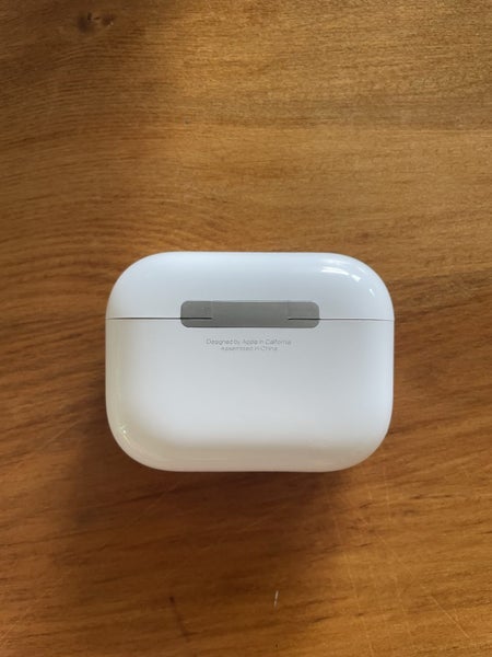 AirPod pro 3 - WITHOUT BOX Carousel 2