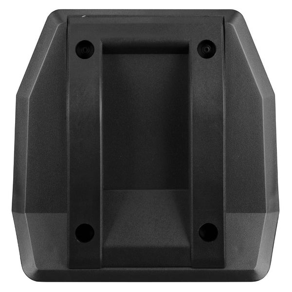 Wharfedale Pro - Typhon AXF15-BT 15" Active Speaker - With Bluetooth Carousel 6