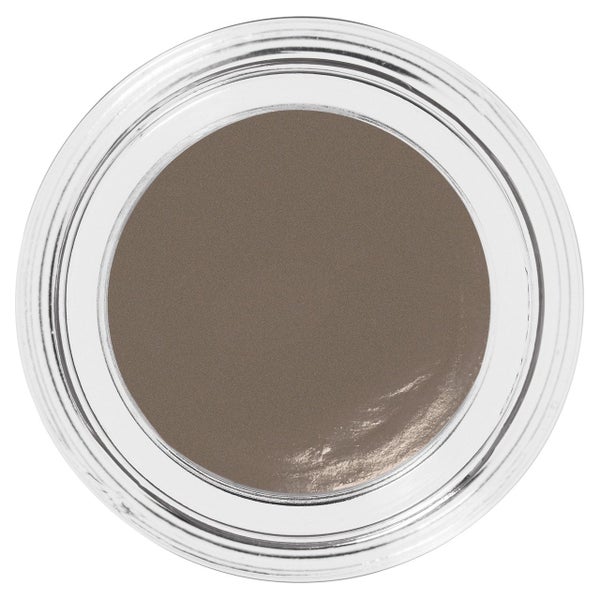 Maybelline Tattoo Brow Pomade Pot - Medium Brown 03 Carousel 2