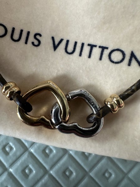 Heart Bracelet Carousel 4