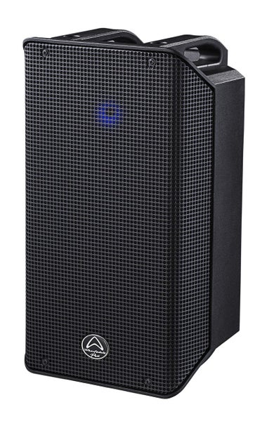 Wharfedale Pro - TYPHON-AXF8-BT 8" Active Speaker - With Bluetooth Carousel 1