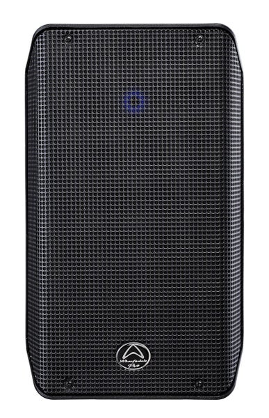 Wharfedale Pro - TYPHON-AXF8-BT 8" Active Speaker - With Bluetooth Carousel 2