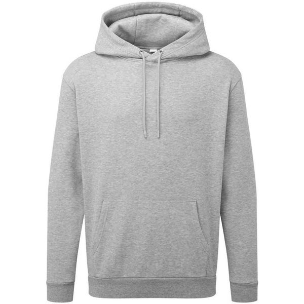 Anthem Unisex Adult Hoodie Carousel 1
